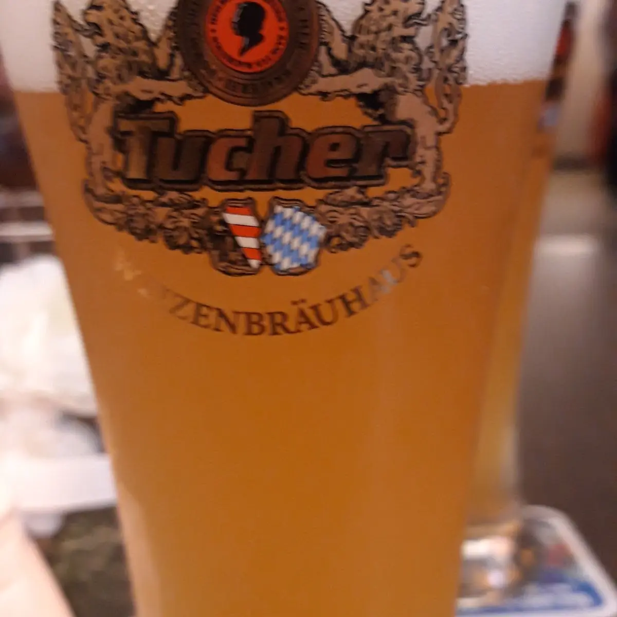 Weizenbier