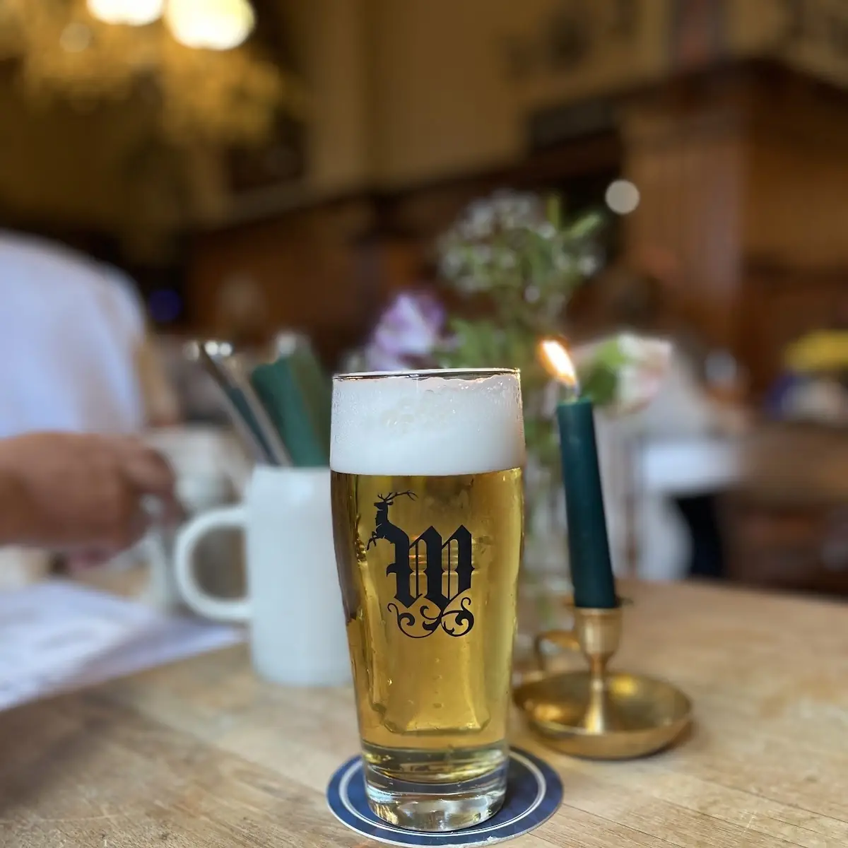Helles
