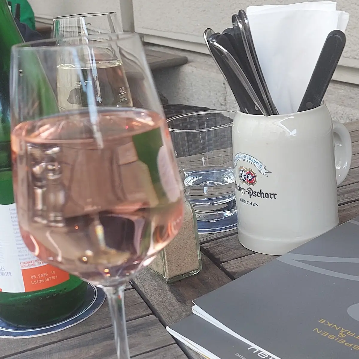 Wein