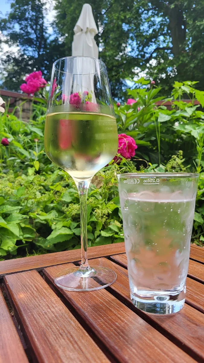 Wein