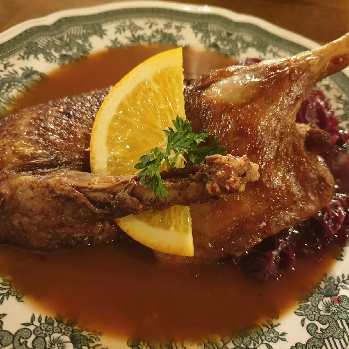 Ente