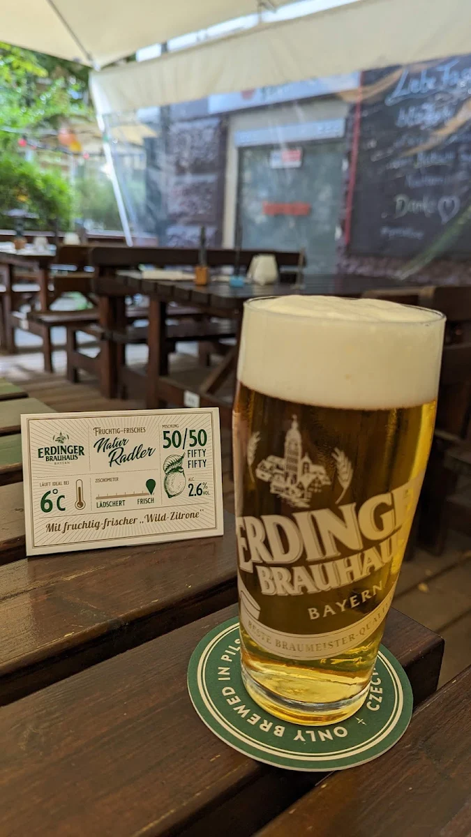 Rdinger Helles