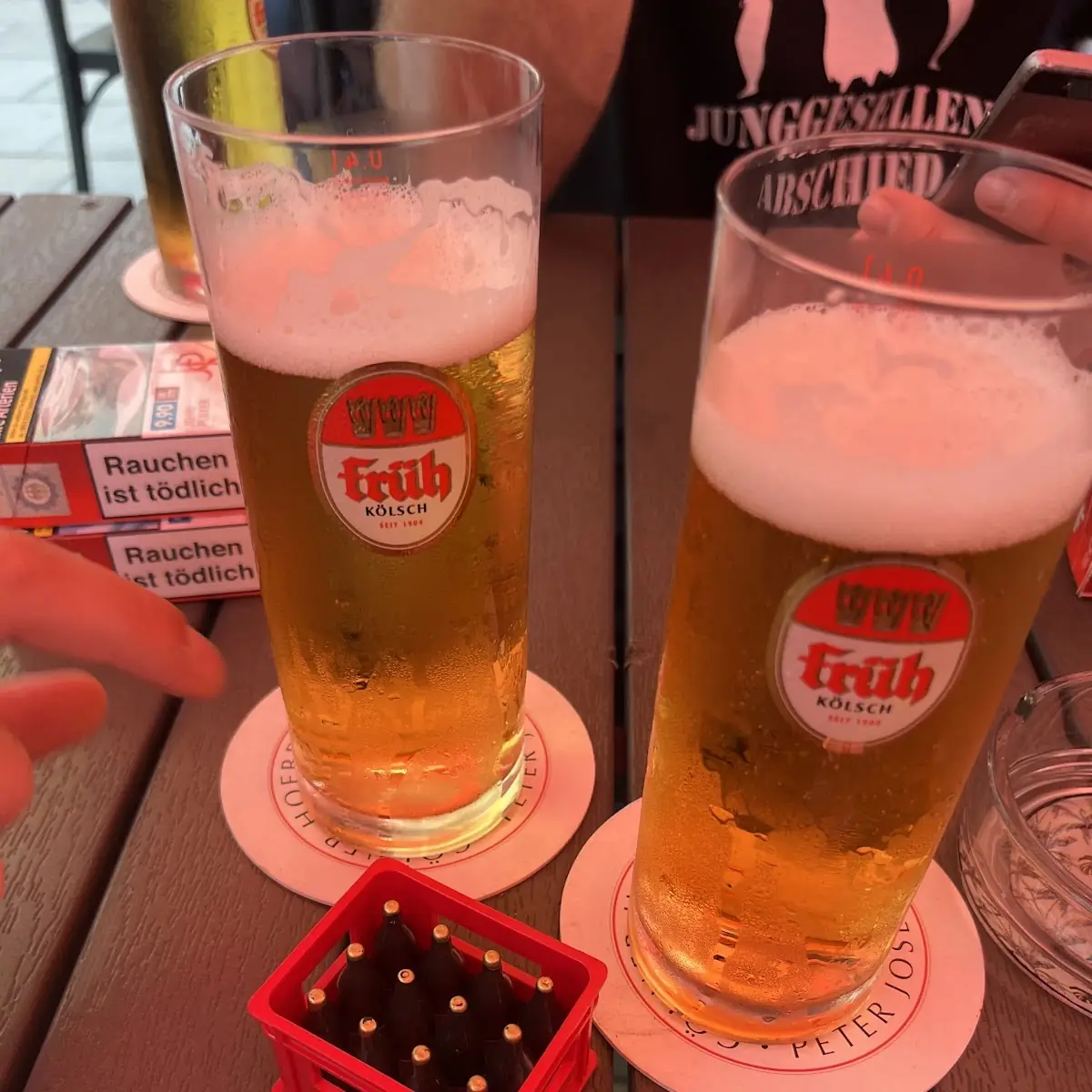 Kölsch