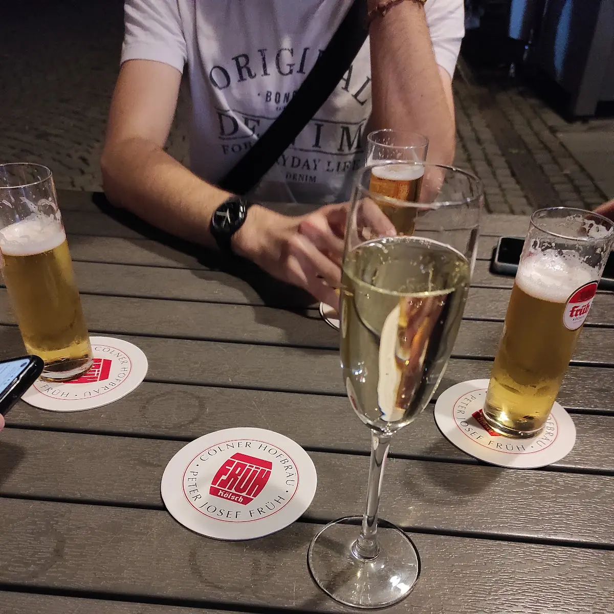 Sekt