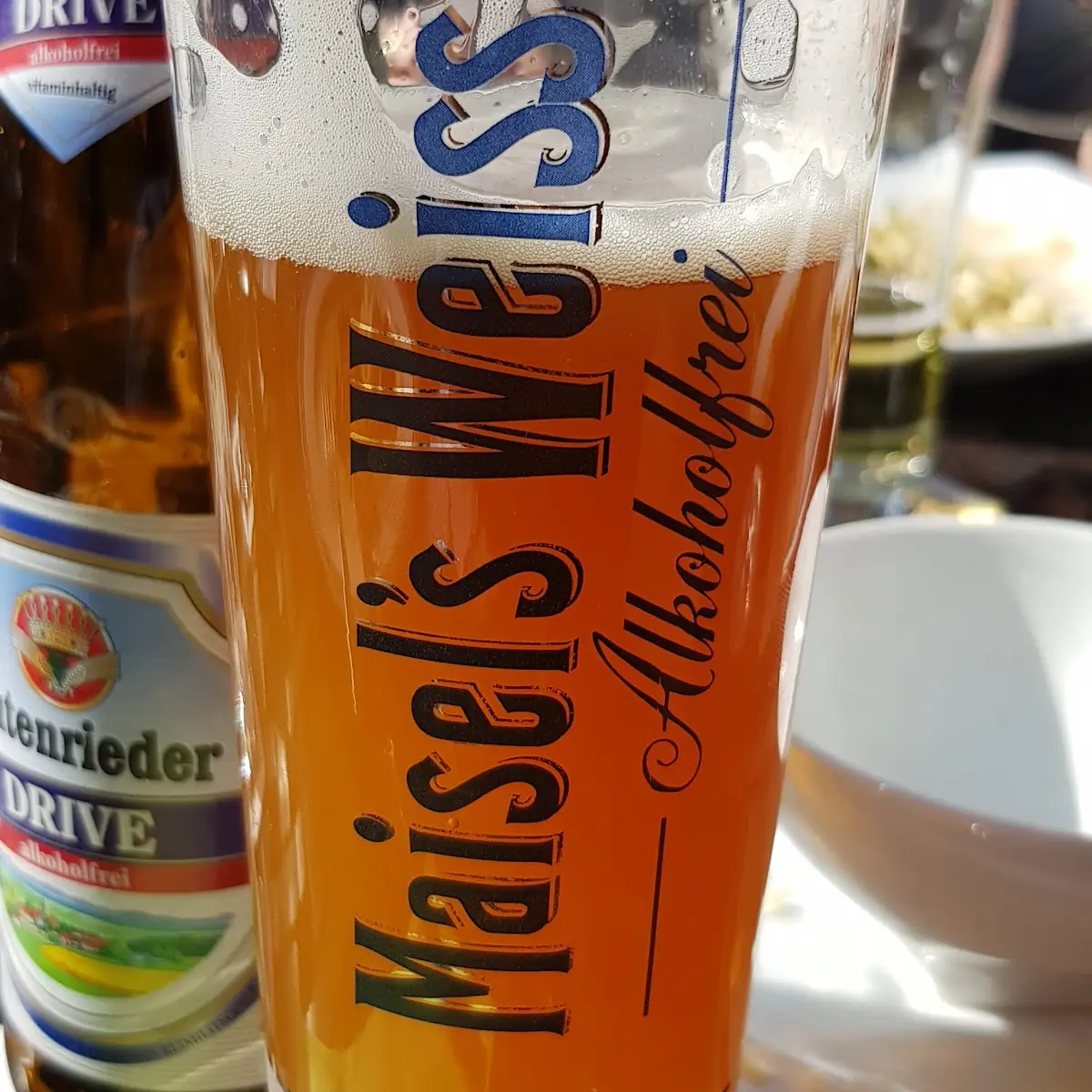 Bier