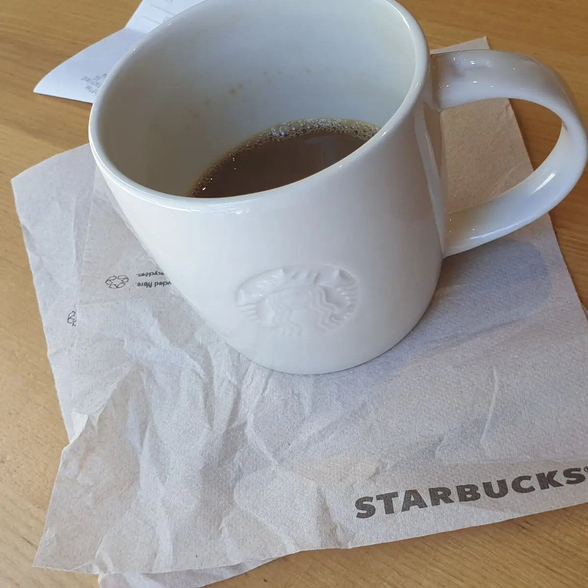 Café