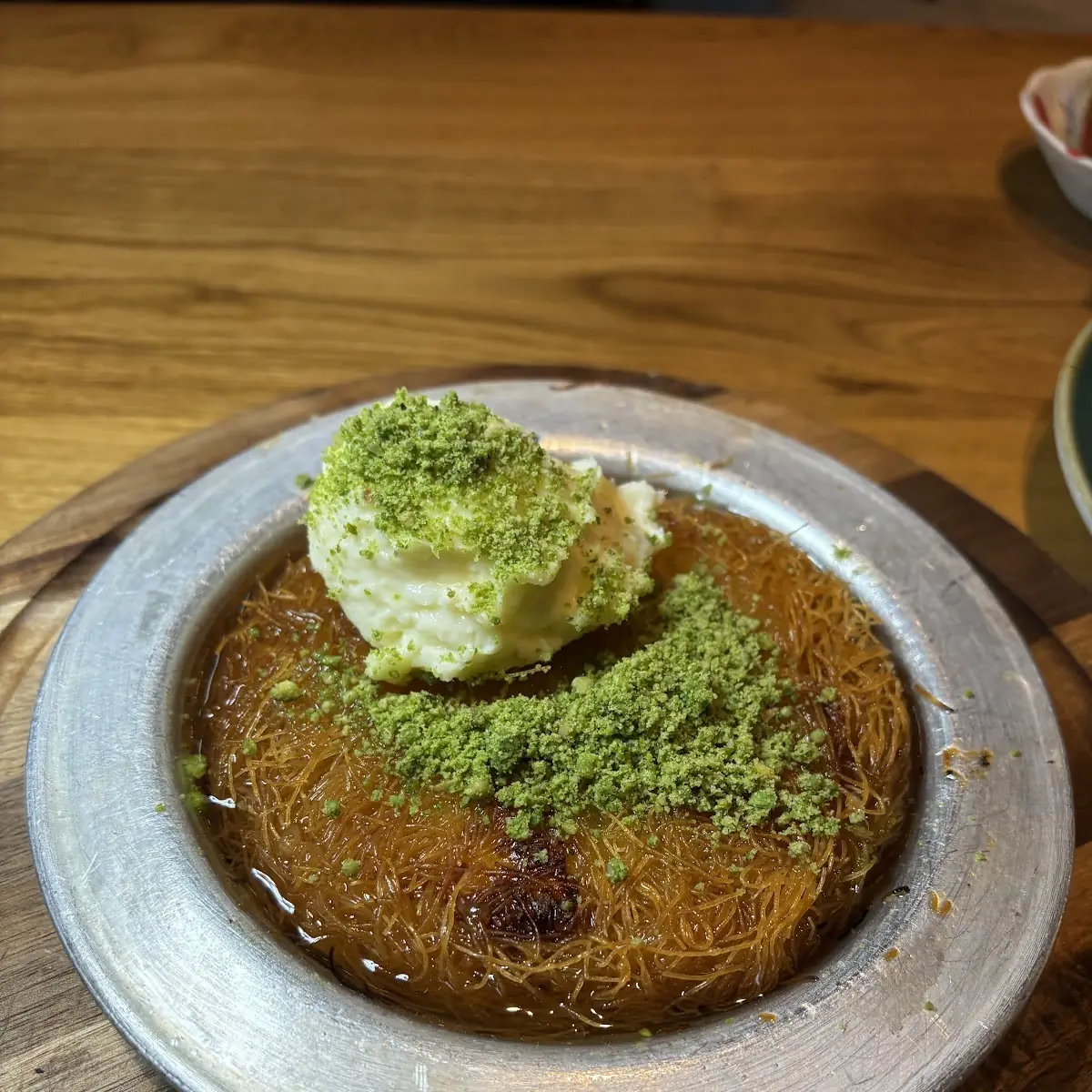 Künefe