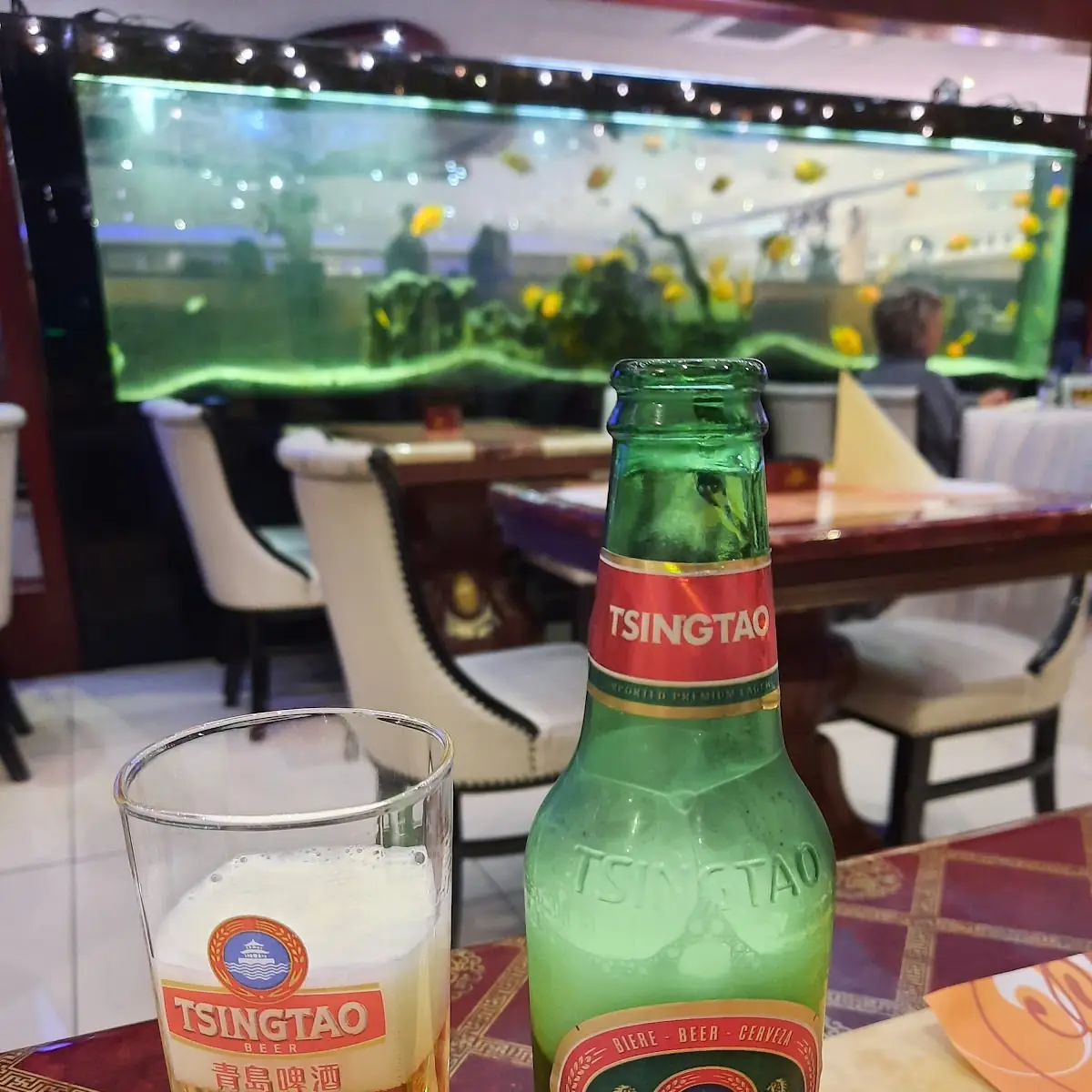 Bier