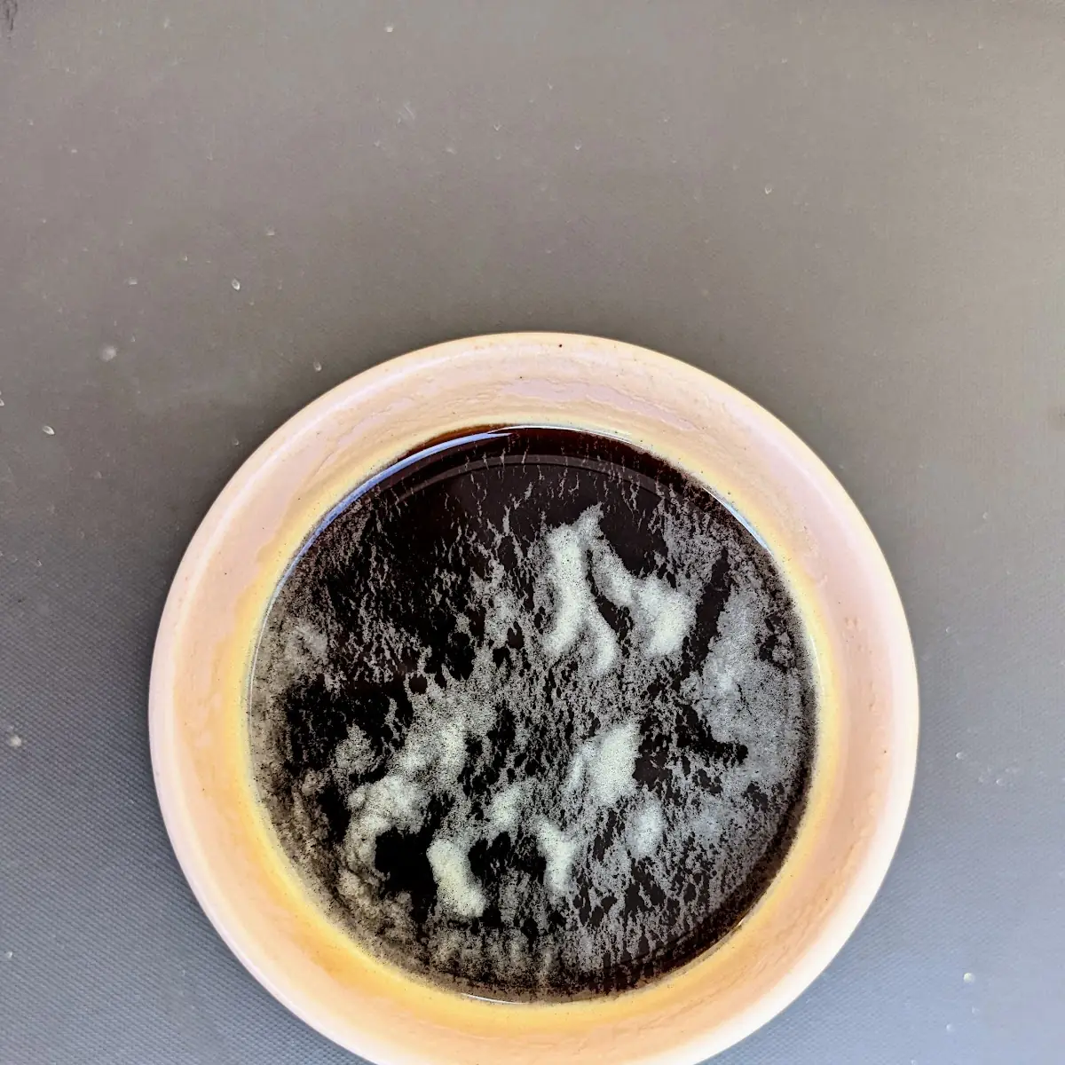 Americano