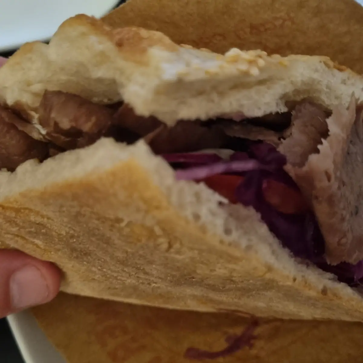 Döner