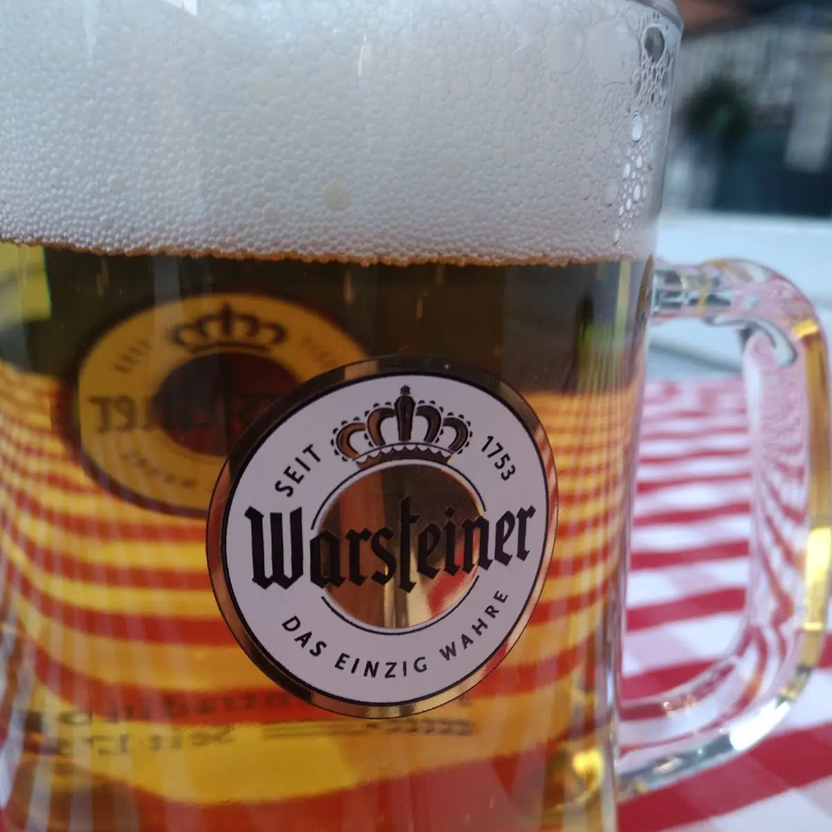 Bier