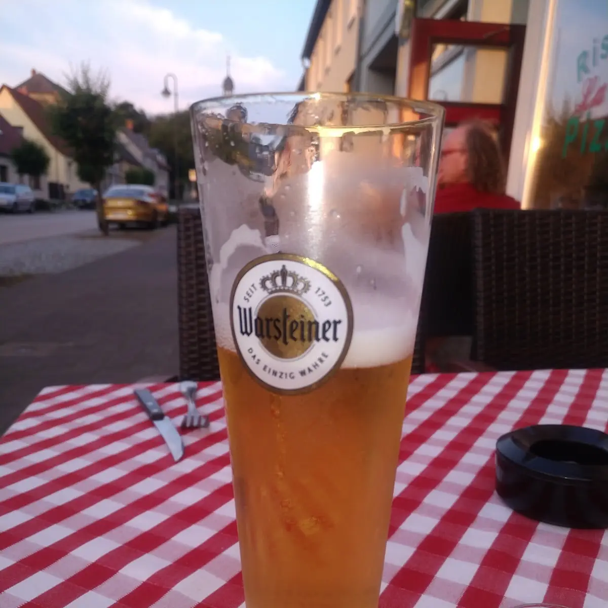 Pils