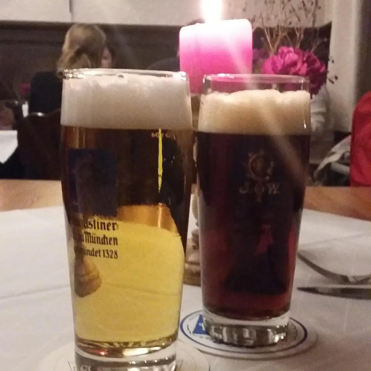 Bier