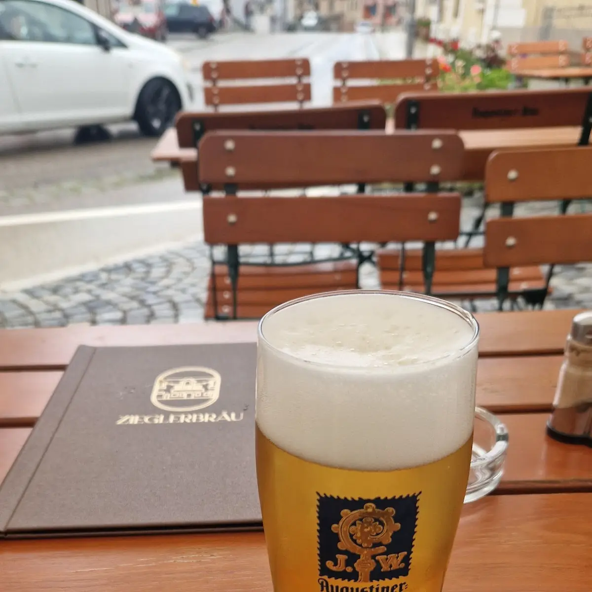 Helles