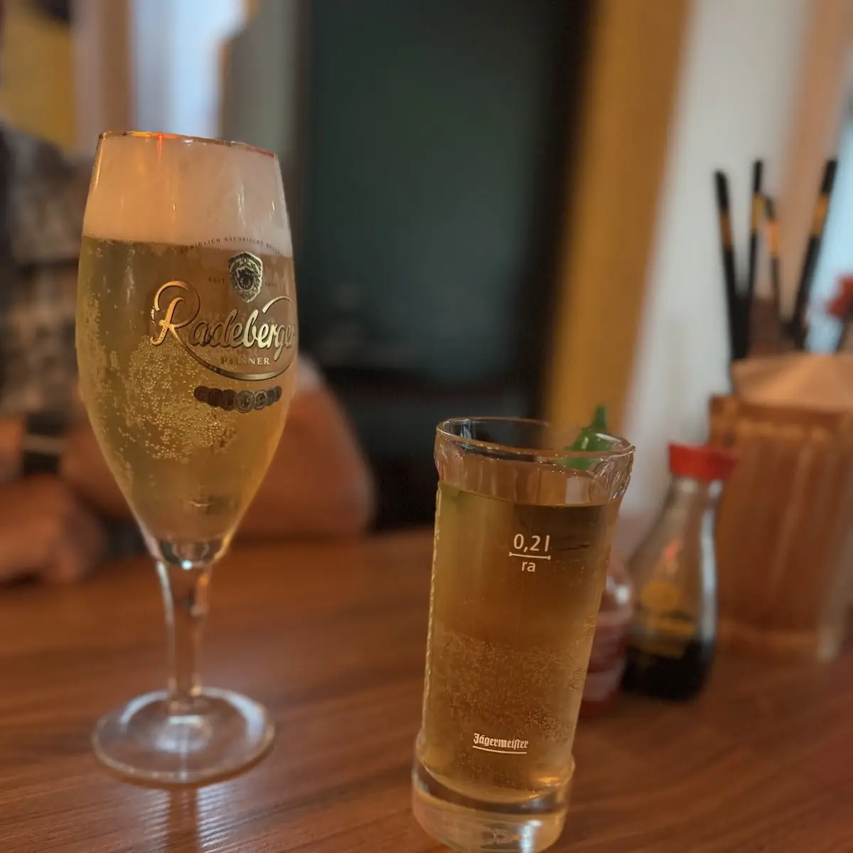 Cider