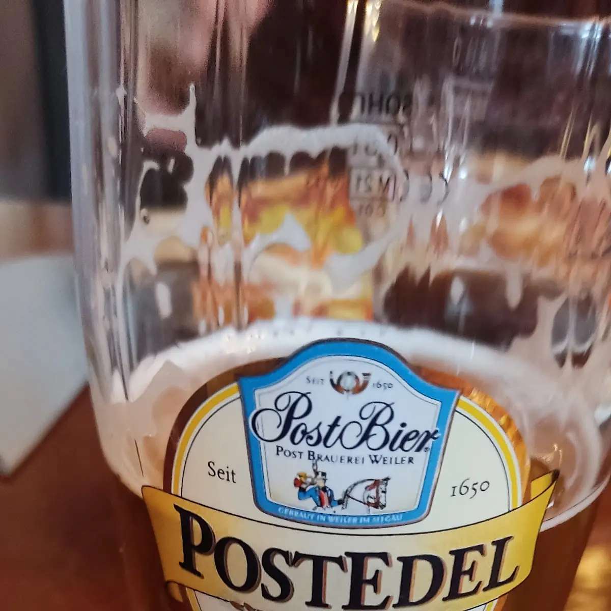 Bier