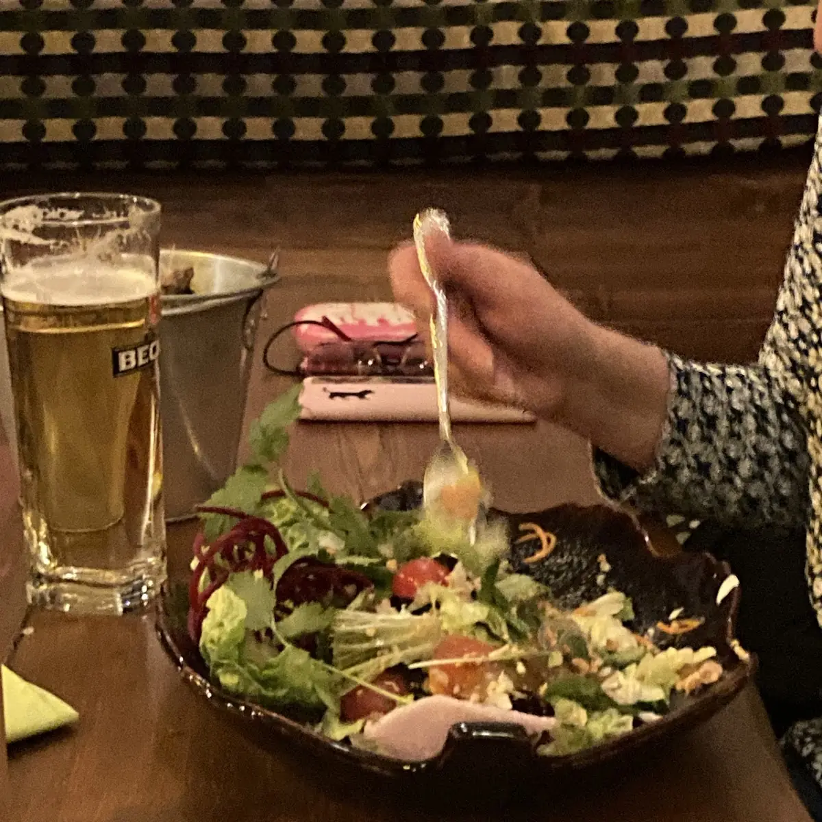 Salat