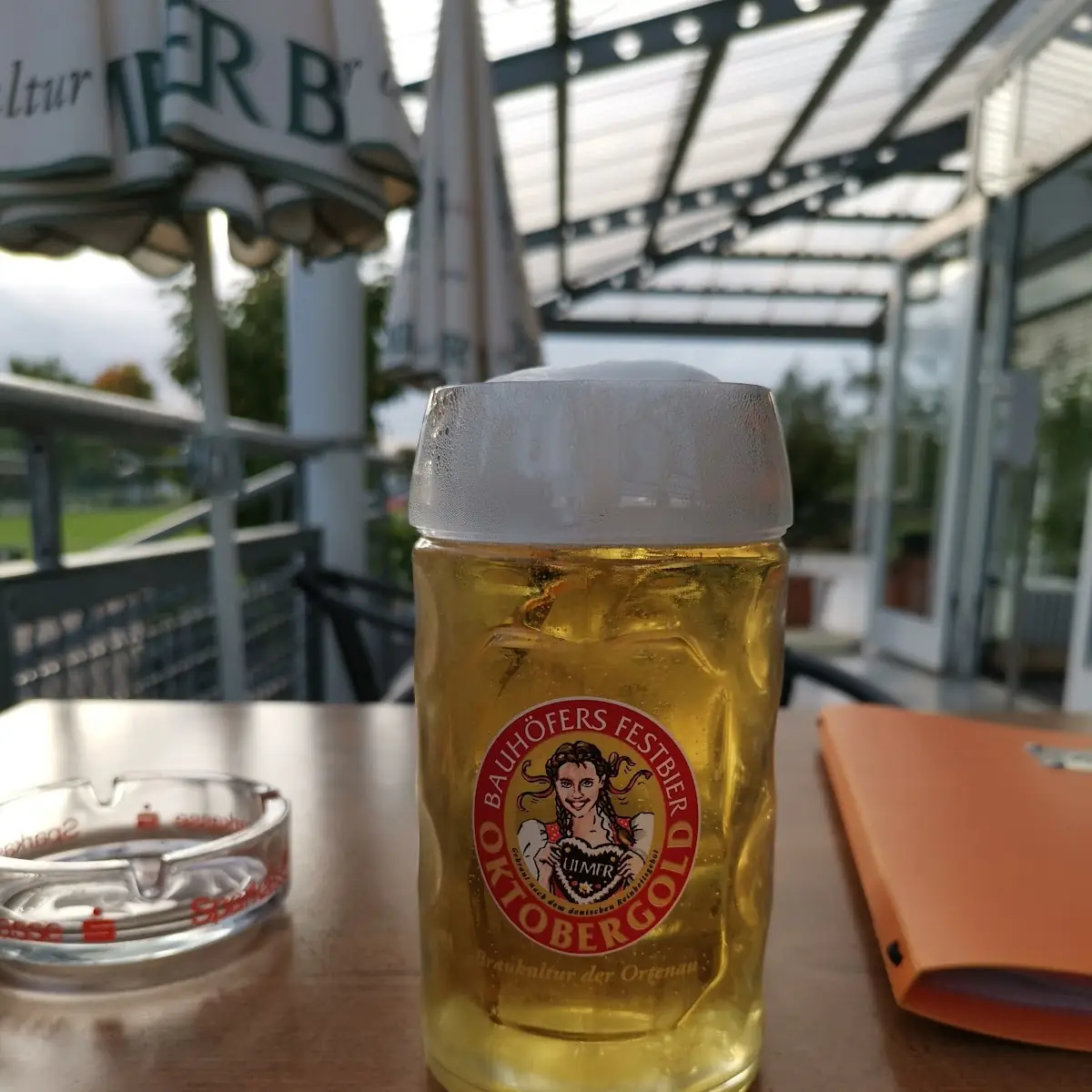 Bier