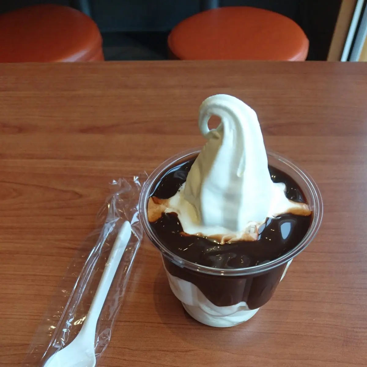 Eis