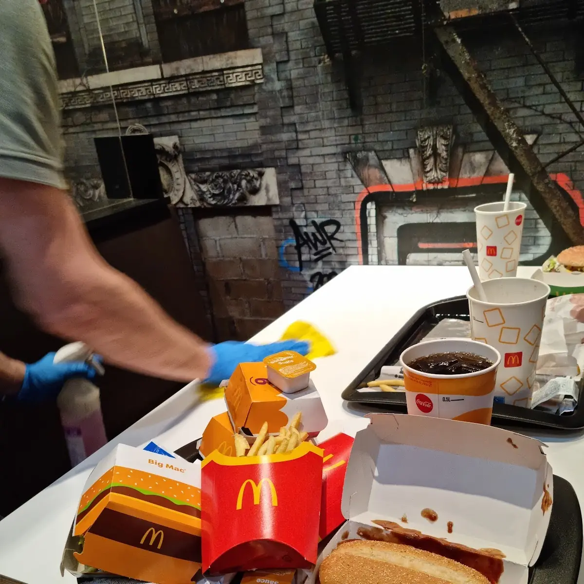 Mcrib