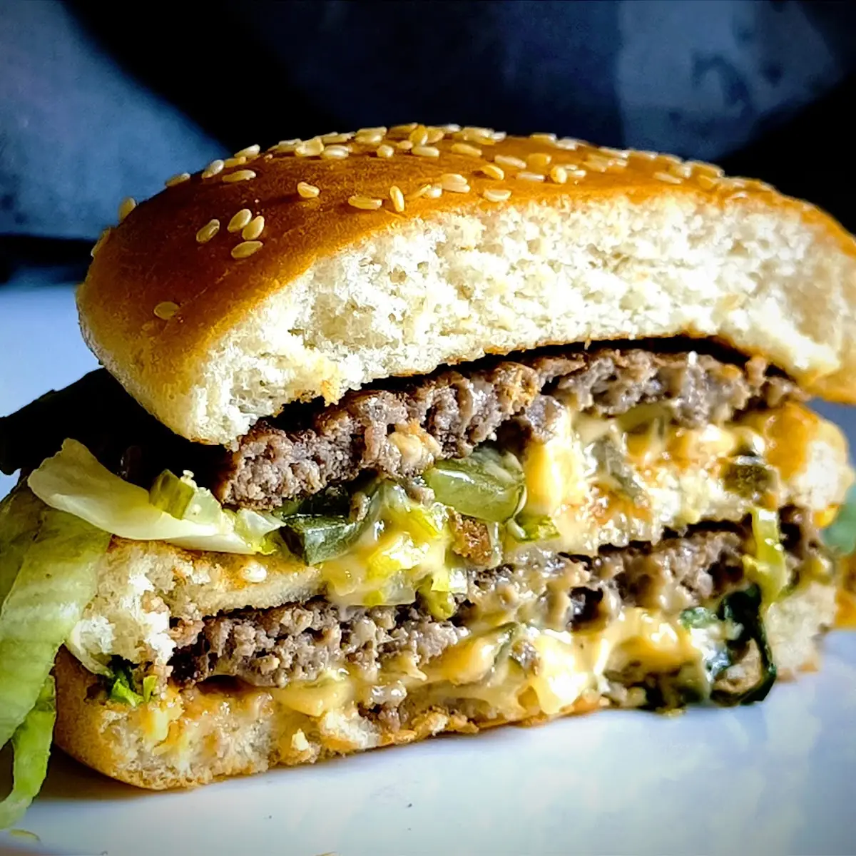 Bigmac