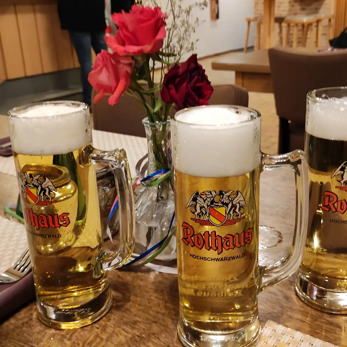 Beer
