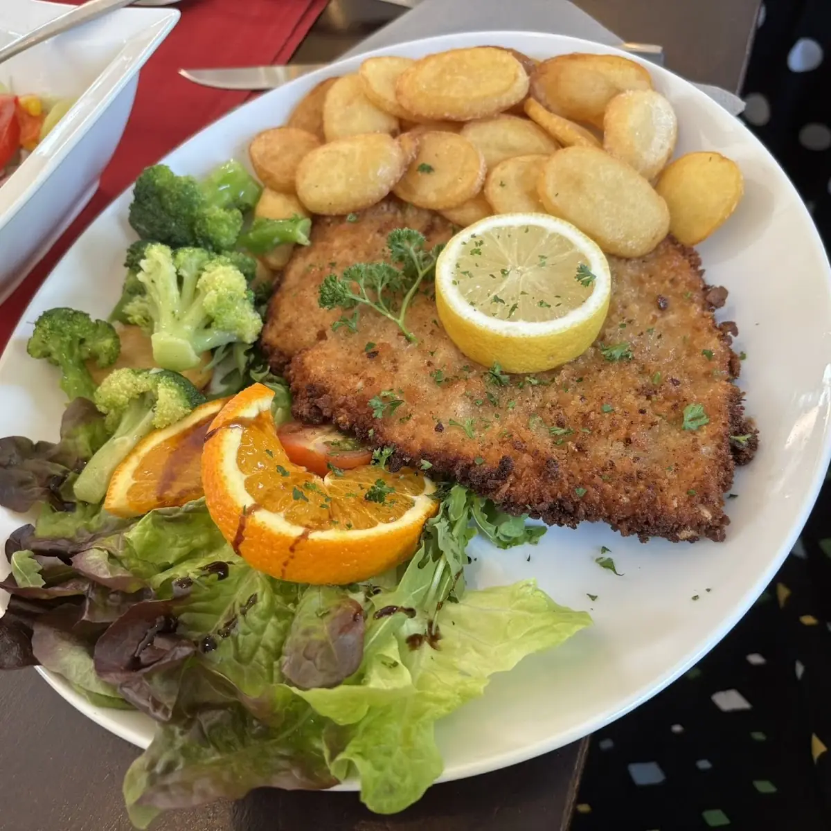 Highlight 13