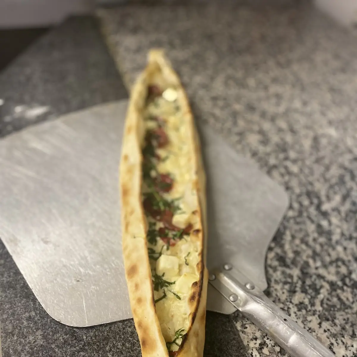 Pide
