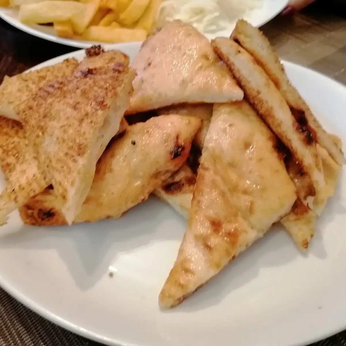 Pitakia
