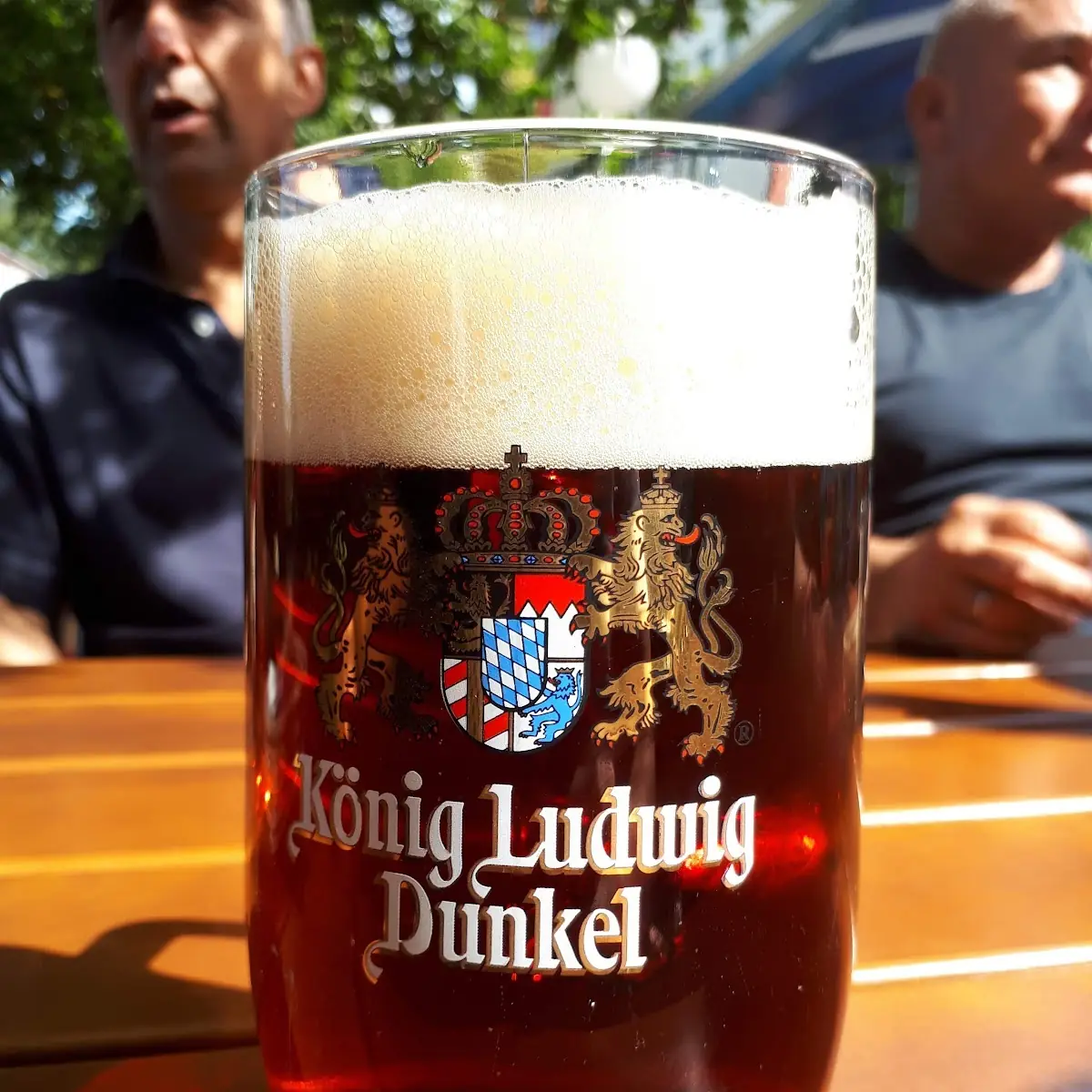 Bier