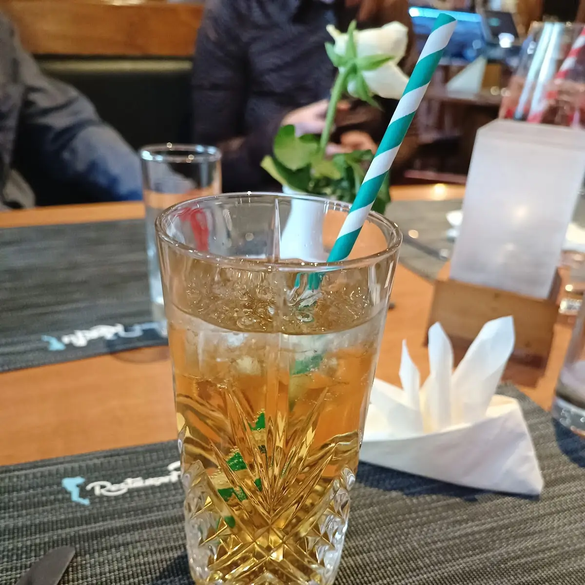 Wodka