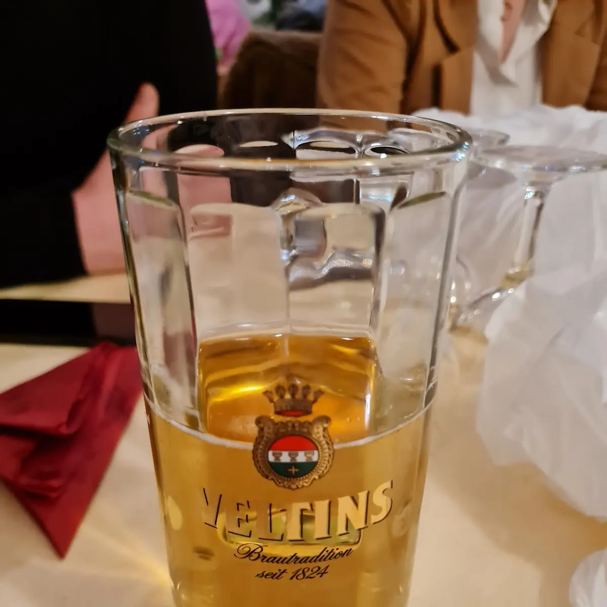 Radler