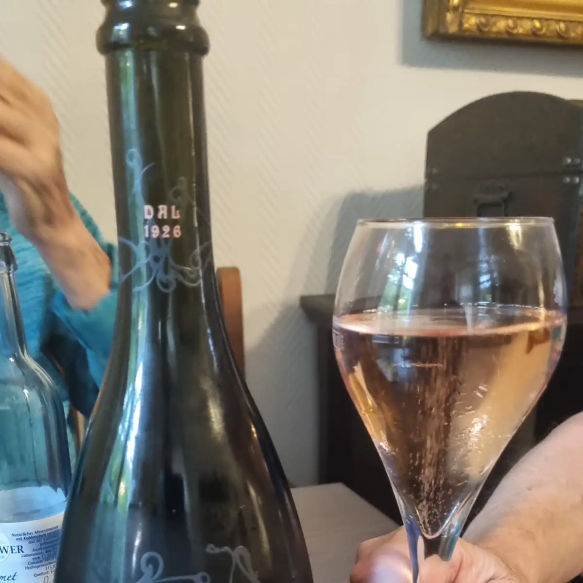 Prosecco