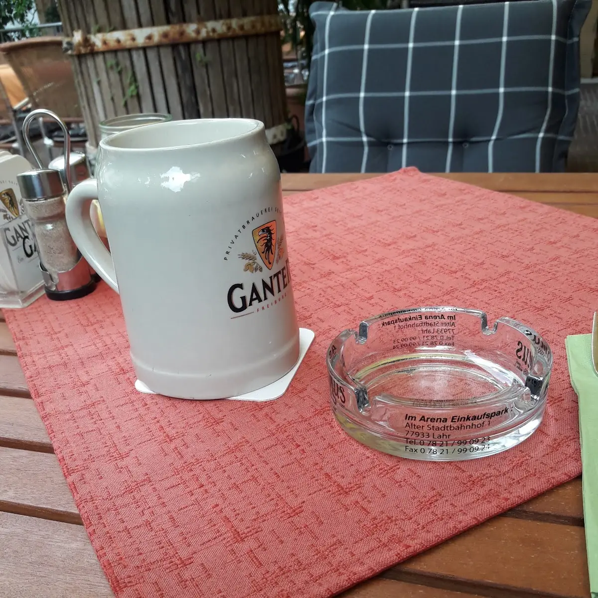 Bier