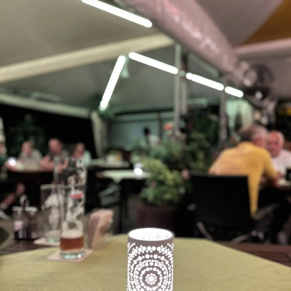 Weizenbier
