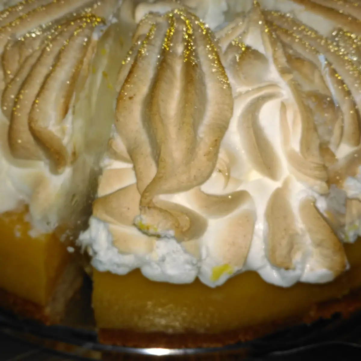 Mango, Café Beerental