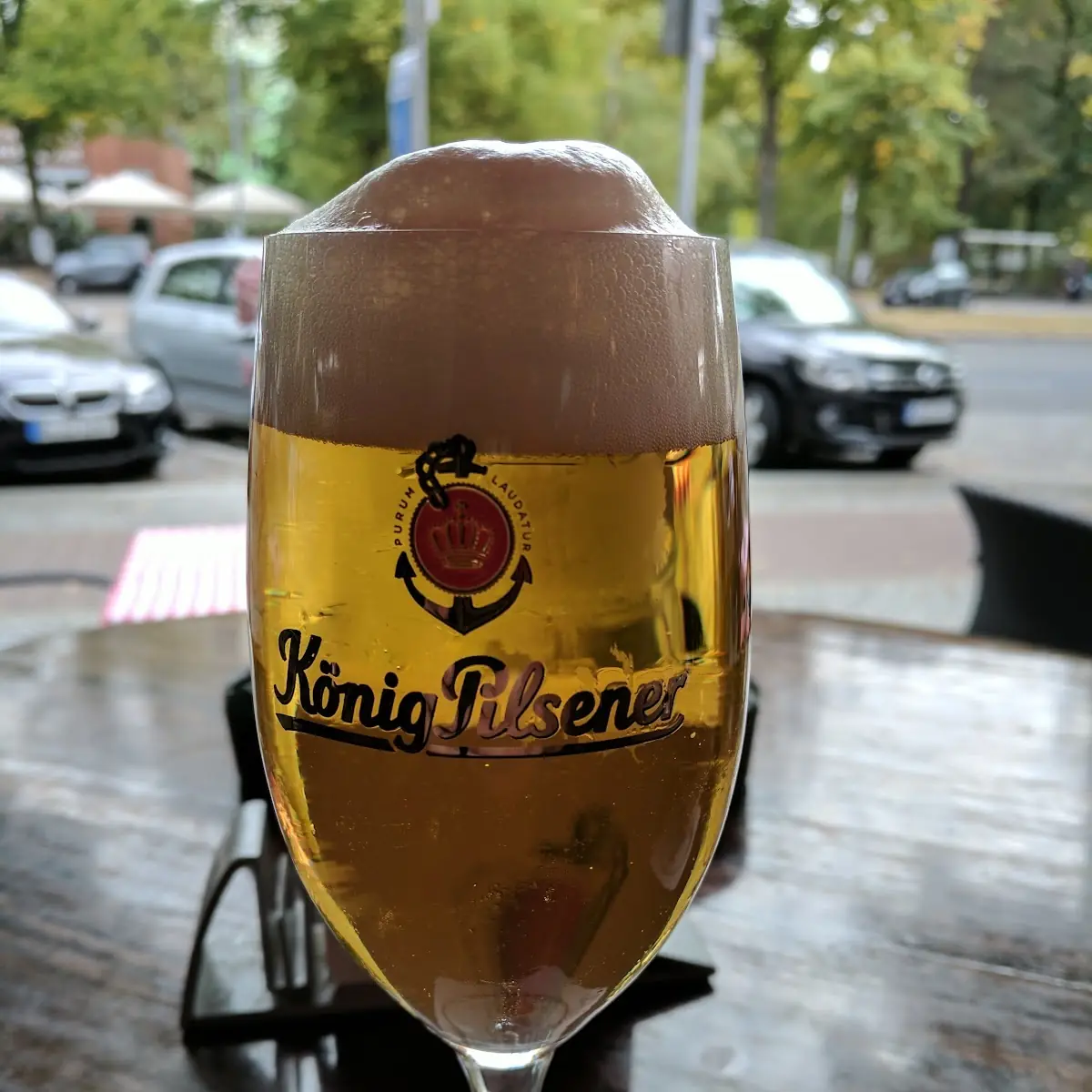 Beer