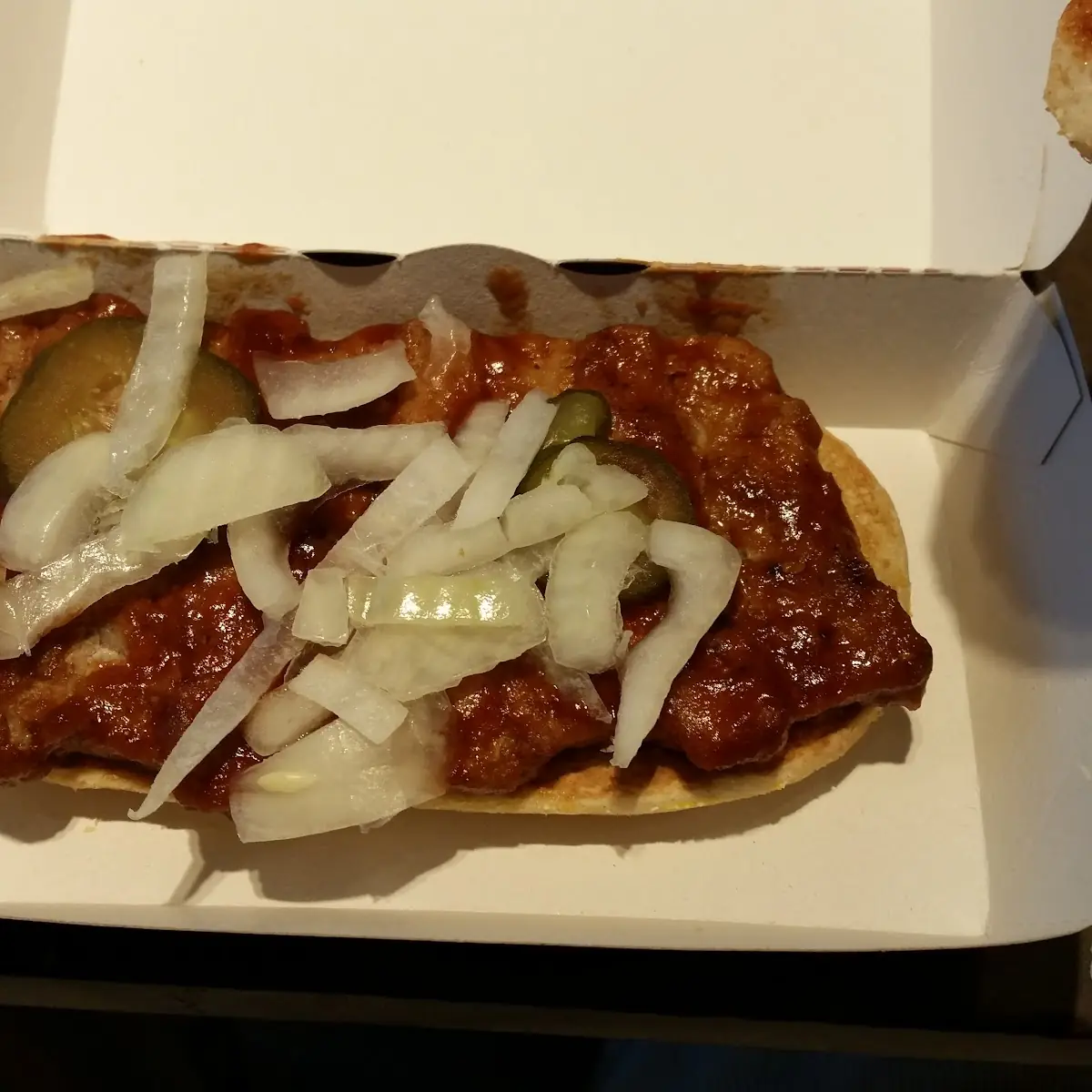Mcrib