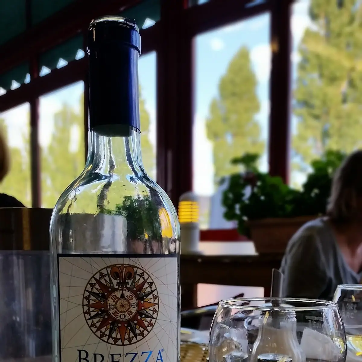 Wein