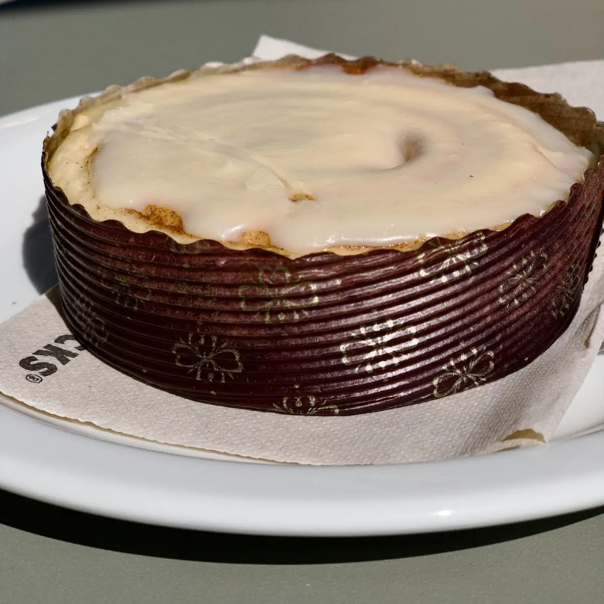 Torte