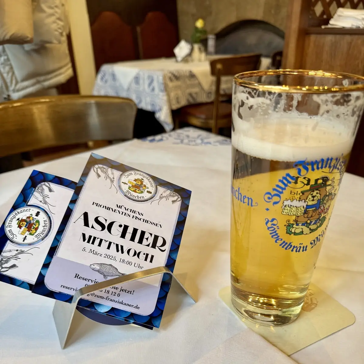 Helles