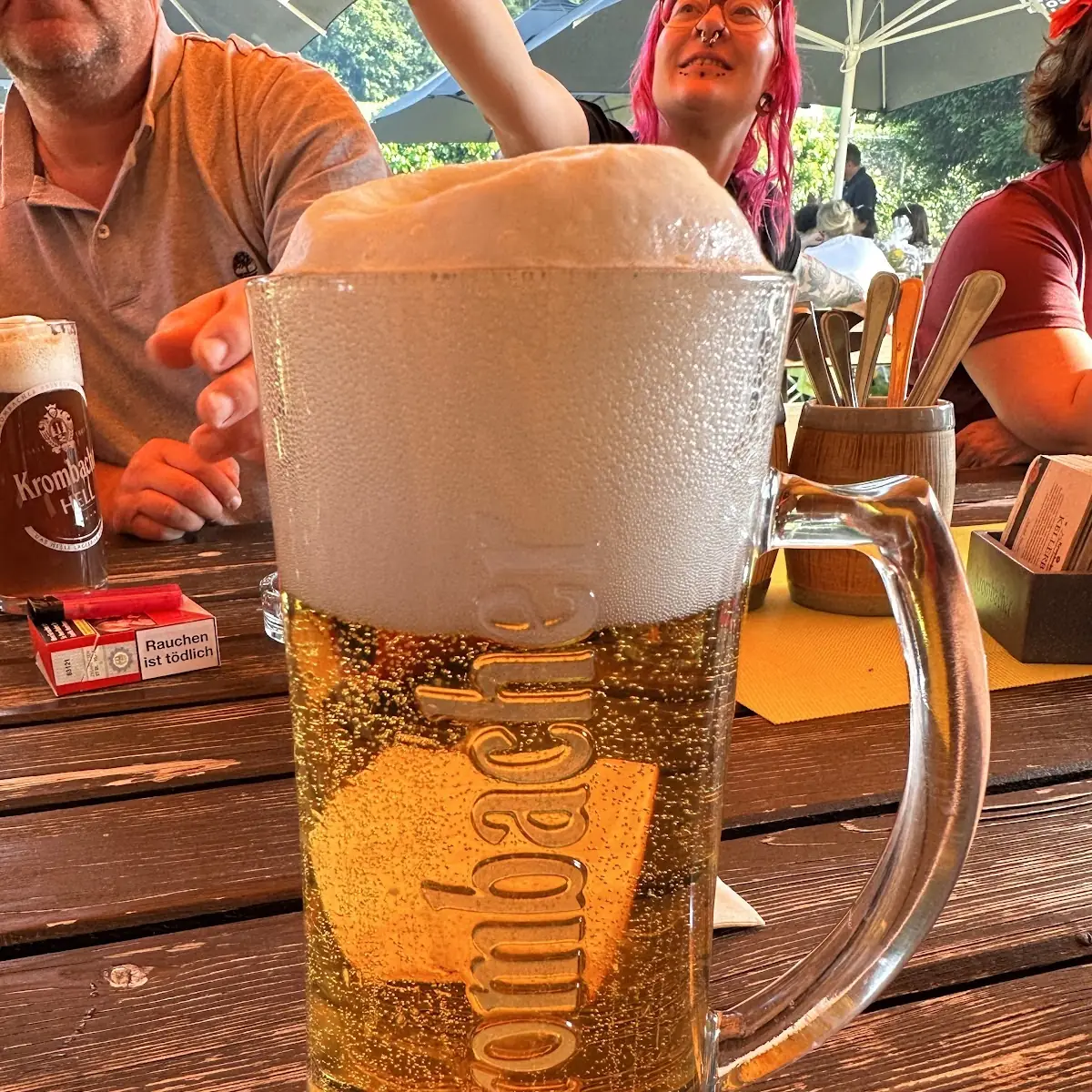Bier