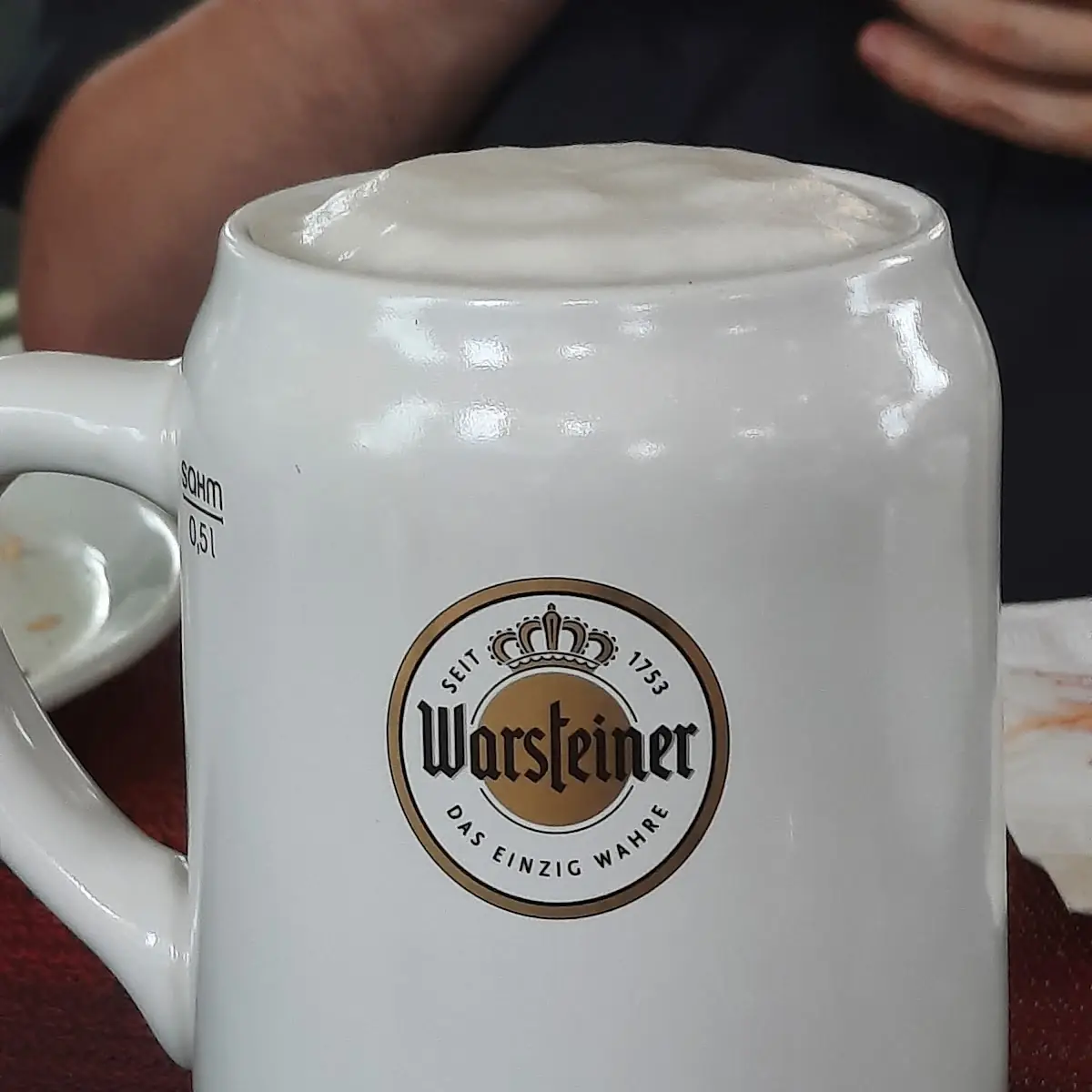 Bier