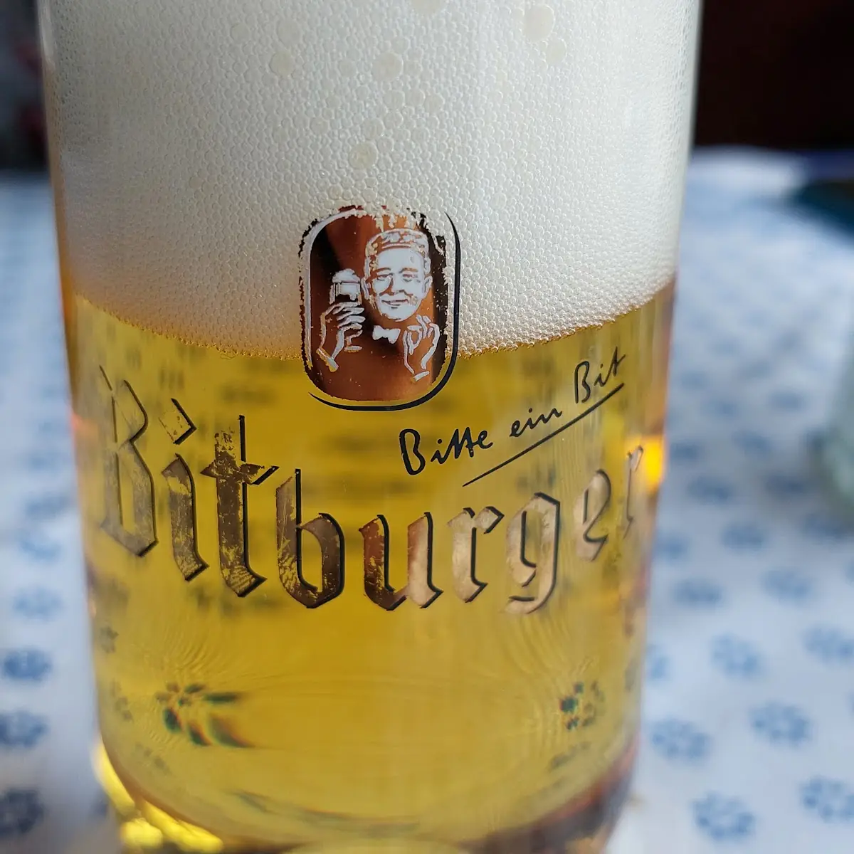 Bier