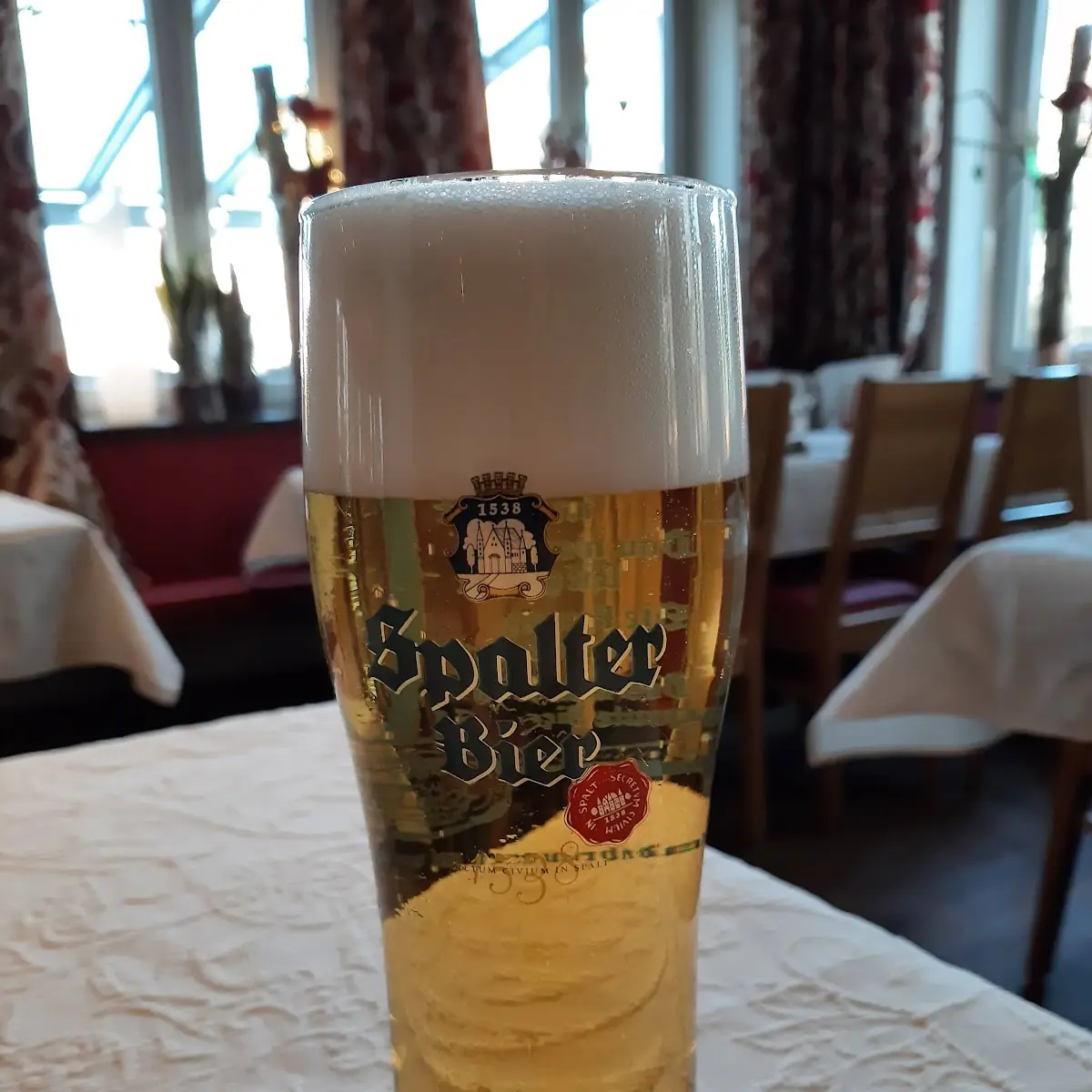 Bier