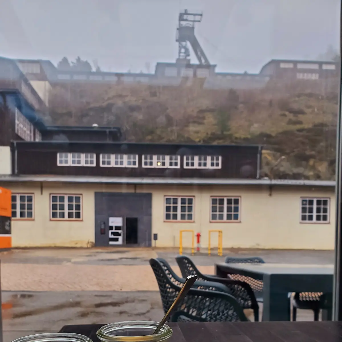 Kaiserschmarrn