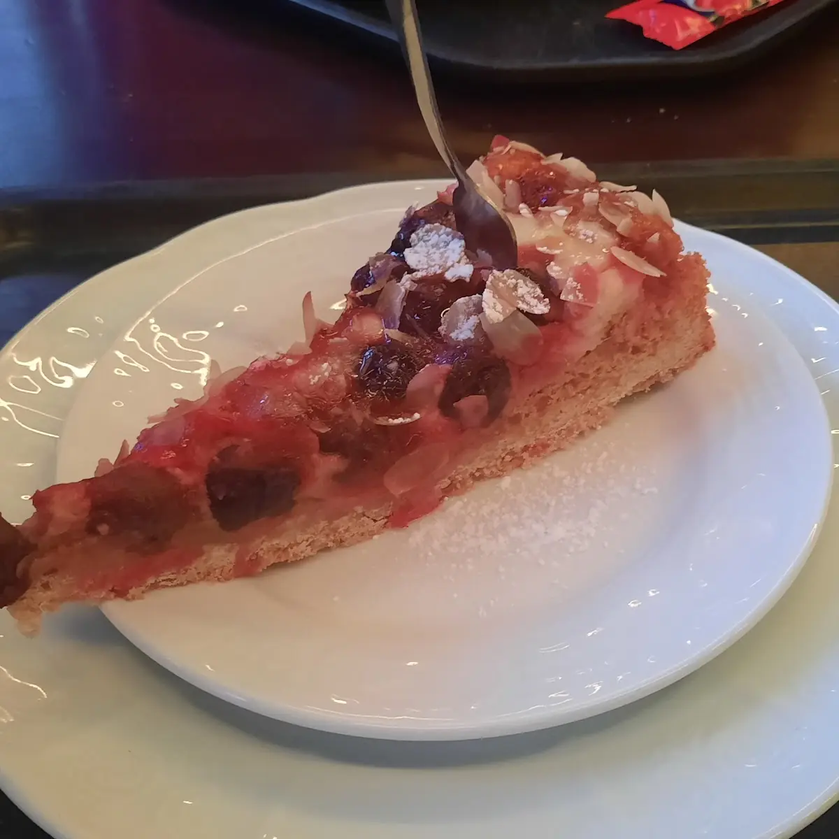 Kuchen