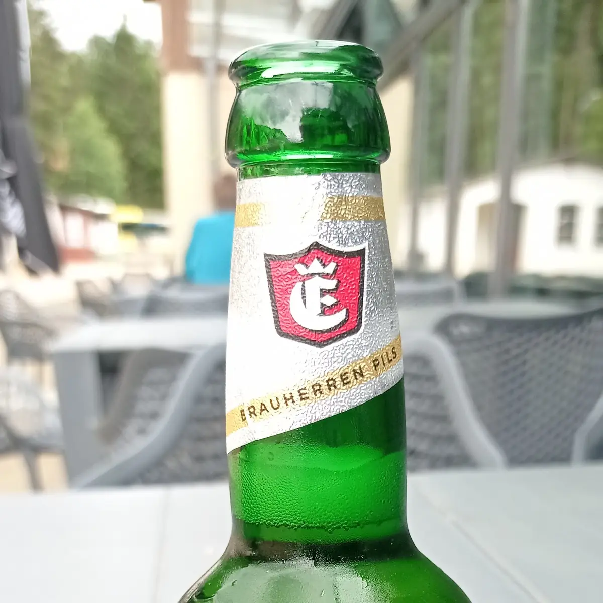 Öl Beer Bier
