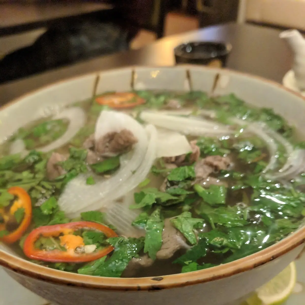 Pho