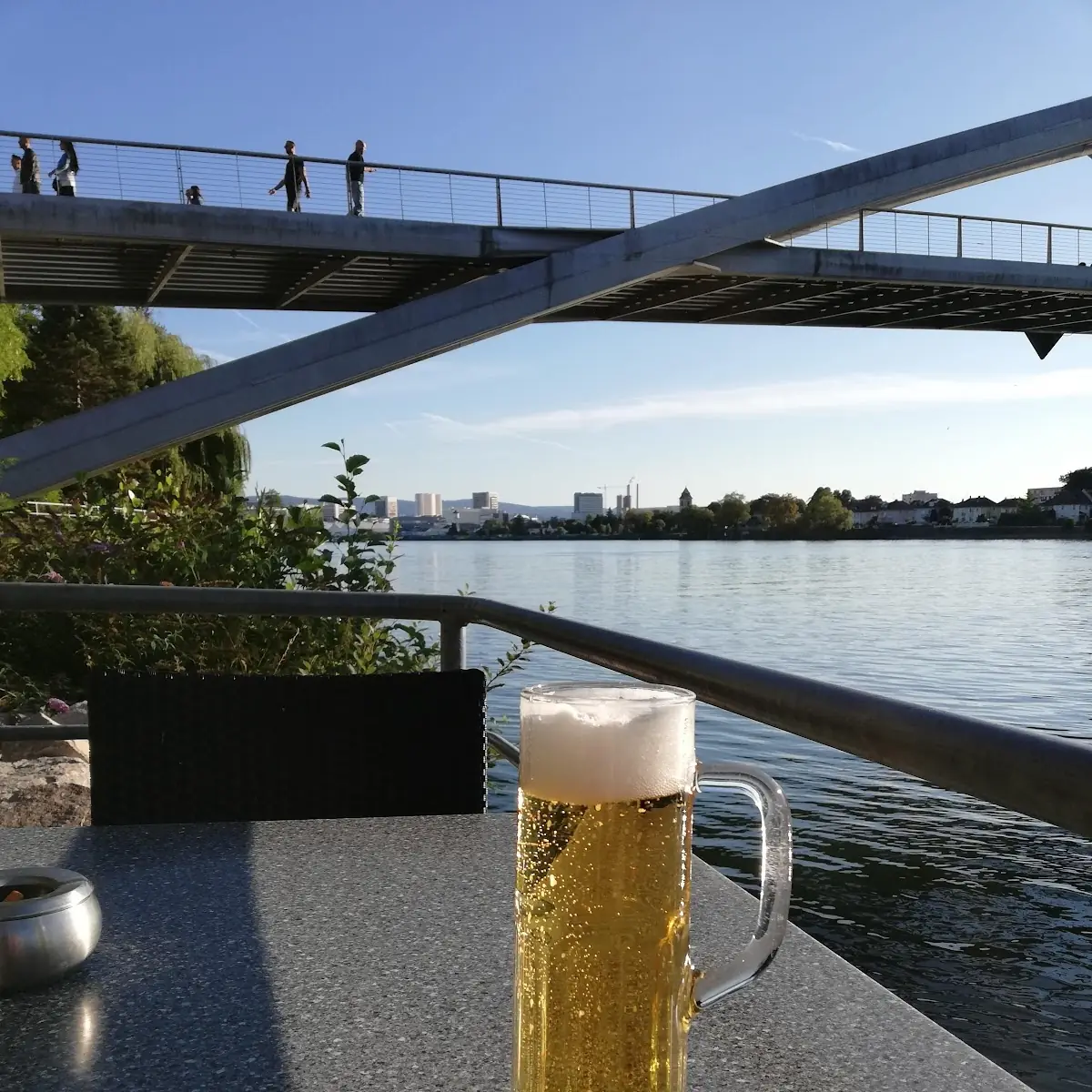 Beer